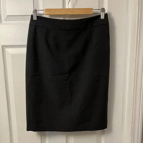 Women’s Calvin Klein Skirt Size 4 - Picture 1 of 8
